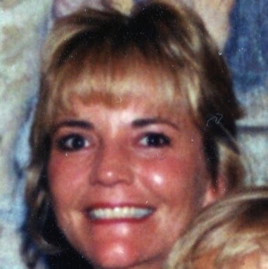 Cindy Read Photo 27