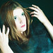 Connie Waters Photo 14