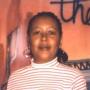 Pamela Matthews Photo 23