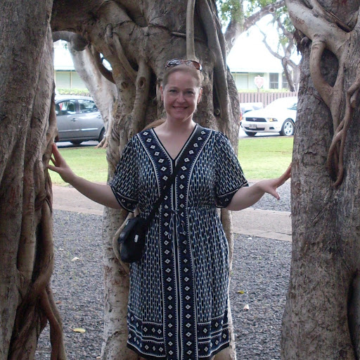 Nina Wilson Photo 33