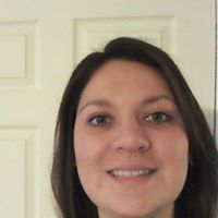 Megan Stiver Photo 2
