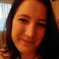 Jennifer Alm Photo 4