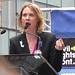 Cynthia Hyde Photo 9