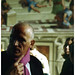 Peter Weller Photo 17