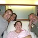 Anne Metzger Photo 28