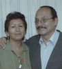 Nancy Blanco Photo 17