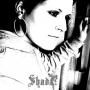 Claudia Schmidt Photo 44