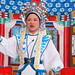 Hui Tian Photo 3