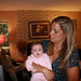 Lindsey Kennedy Photo 16