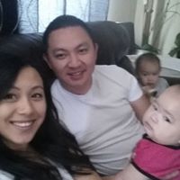 Neng Vang Photo 21