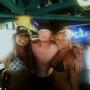 Rick Robison Photo 22
