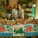 Christine Langston Photo 36
