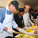 Dorothy Mcgovern Photo 18