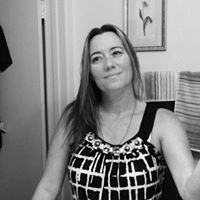 Annette Welker Photo 5