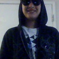 Benjamin Moreno Photo 23
