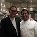Lee Blumenthal Photo 10