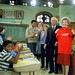 David Reagan Photo 22