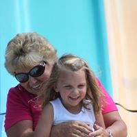 Connie Starkey Photo 3