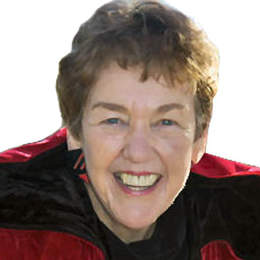 Evelyn Cole Photo 28