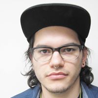 David Reyes Photo 9