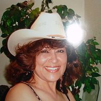 Isabel Morales Photo 15