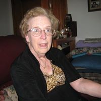 Barbara Downey Photo 18