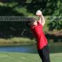 Michael Geiger Photo 33