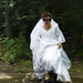 Tara Brooks Photo 10