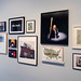 Gregory Rogowski Photo 8