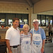 Nancy Mcnabb Photo 18