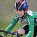 Lee Summers Photo 35