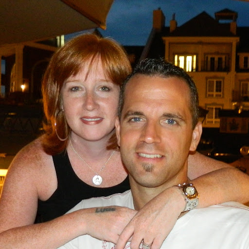 Vicki Price Photo 5