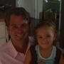 Richard Lindgren Photo 34