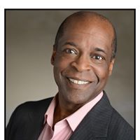 Julius Webb Photo 20