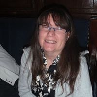 Sandra Etheridge Photo 22