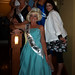 Phyllis Peach Photo 7