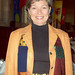 Nancy Mcpherson Photo 6