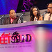 Christian Sapp Photo 13