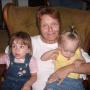 Robyn Rodgers Photo 16