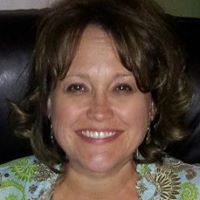 Cynthia Barber Photo 22