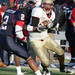 Terrell Rogers Photo 11