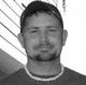 Michael Prichard Photo 11