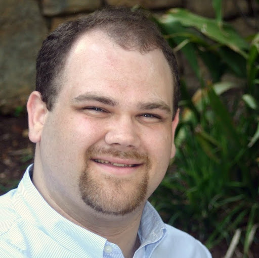 Zachary Davis Photo 27