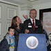 George Walker Photo 44