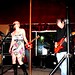 Sally Johnson Photo 16