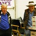 Richard Cutler Photo 15