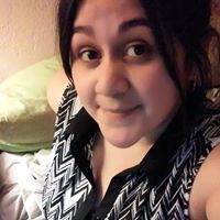 Andrea Mondragon Photo 9
