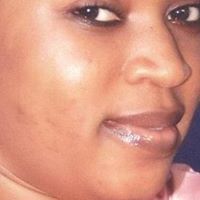 Lily Osei Photo 7