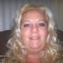 Deanne Johnson Photo 25