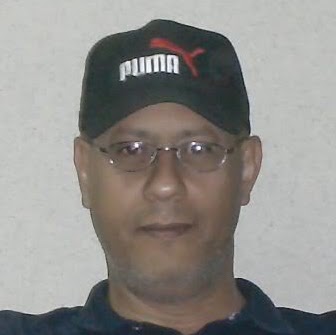 Mohamed Abdelkader Photo 22